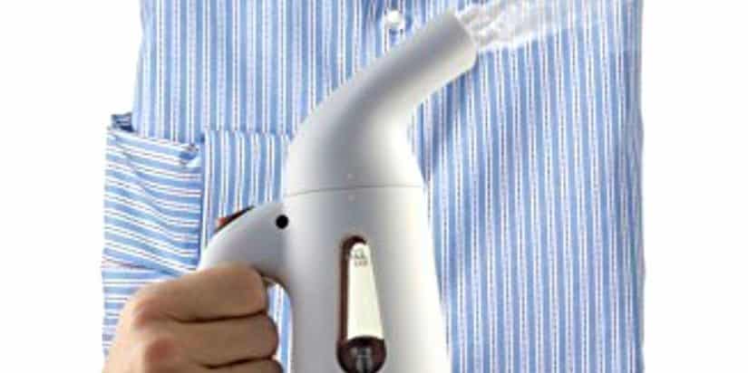 killing bed bugs with steam iron killing bed bugs with steam iron