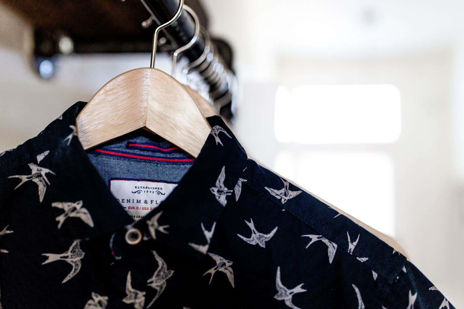 How to Use a Steamer WrinkleFreeSteamer