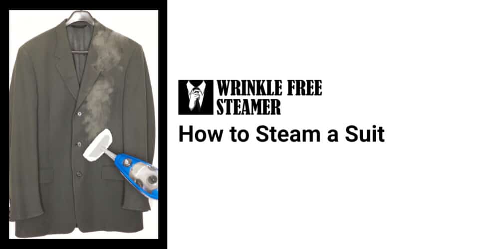 Articles Archives Better Clothing and Garment Care WrinkleFreeSteamer
